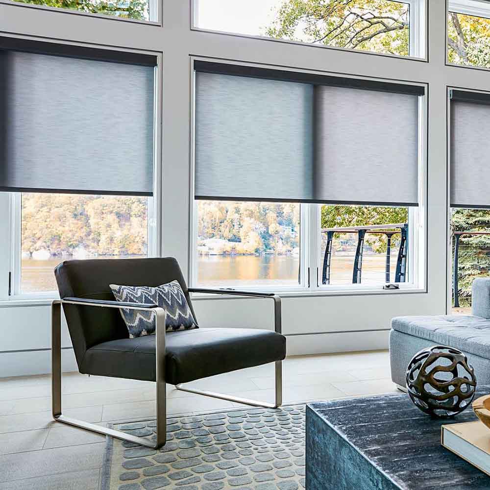 cortinas-villavicencio