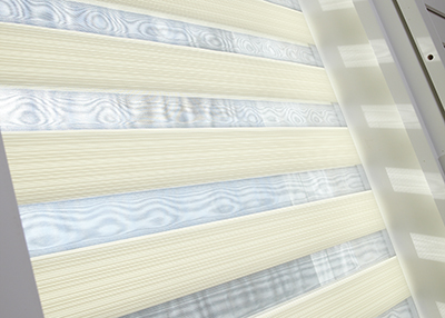 cortinas-villavicencio4