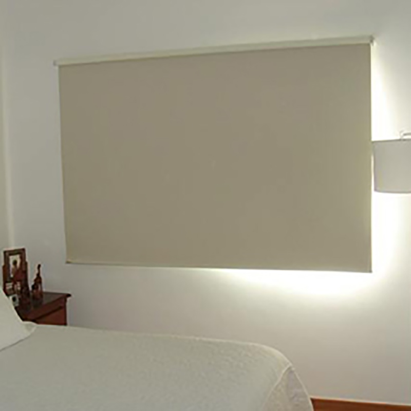 cortinas-villavicencio8
