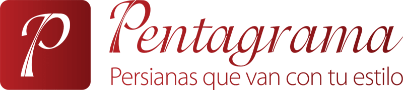 pentagrama