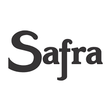 safra